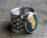 archipelago ring