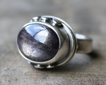 equuleus ring