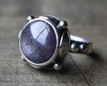 reticulum ring