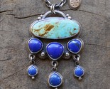 necklace for anne boleyn