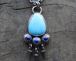 necklace for anne boleyn