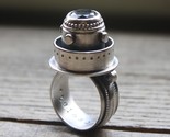 telescope ring