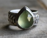 woodland ring